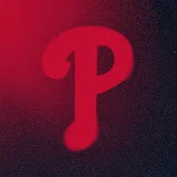 Philadelphia Phillies