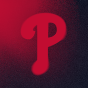 Philadelphia Phillies