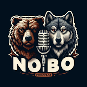 The NOBO Podcast