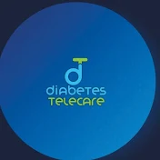 Diabetes TeleCare