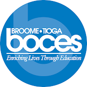 Broome-Tioga BOCES