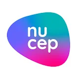 Nucep - Sección Clínica de Madrid