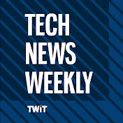 Tech News Weekly