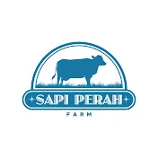 Sapi Perah Farm