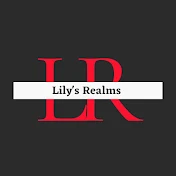 Lily's Realms