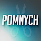 Pomnych | Нарезочки