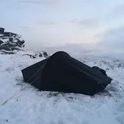 Fellow On The Fells