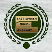 Easy spoken English Kanchi