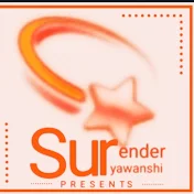 Surender Suryavanshi Official