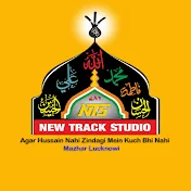 NEW TRACK STUDIO LUCKNOW