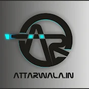 Attarwala.in.
