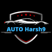 AUTO Harsh9