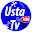 Usta Tv