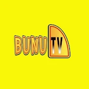 BUNU TV