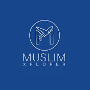 Muslim Xplorer