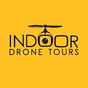 Indoor Drone Tours