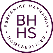 Berkshire Hathaway HomeServices The Loft Warehouse