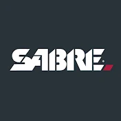 SABRE Red