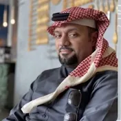أحمد العبدالقادر