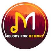 Melody for Memory