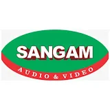 Sangam Audio Video Bhojpuri