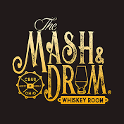 The Mash and Drum