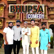 BHUPSA