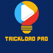 TrickLoad Pro