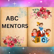 ABC Mentors