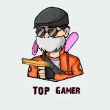 TOP GAMER 69