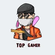 TOP GAMER 69