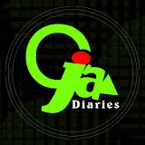 9jadiaries