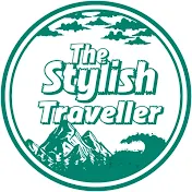 The Stylish Traveller