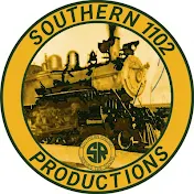 Southern 1102 Productions