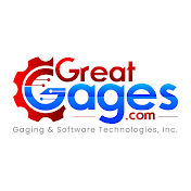 GreatGages.com