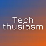 Techthusiasm