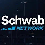 Schwab Network