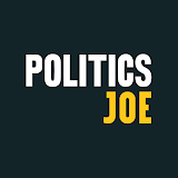 PoliticsJOE