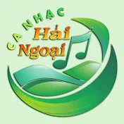 CA NHẠC HẢI NGOẠI