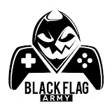 Black Flag Army