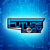 Futurelogy