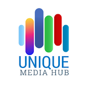 UNIQUE MEDIA HUB