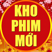 Kho Phim Mới