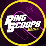 RingScoops® Media