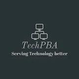 Tech PBA