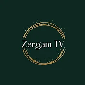 Zergam Tv