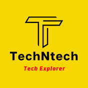 TechNtech