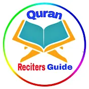 Quran Reciters Guide