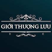 Giới Thượng Lưu