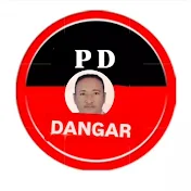 P D Dangar